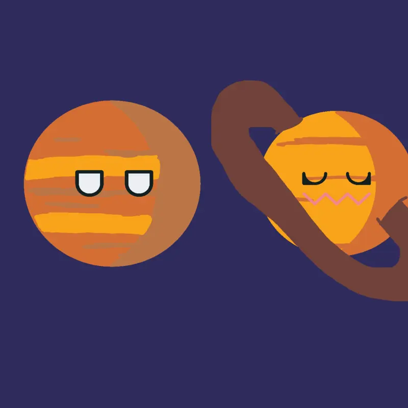 Game by @Saturn_the_great