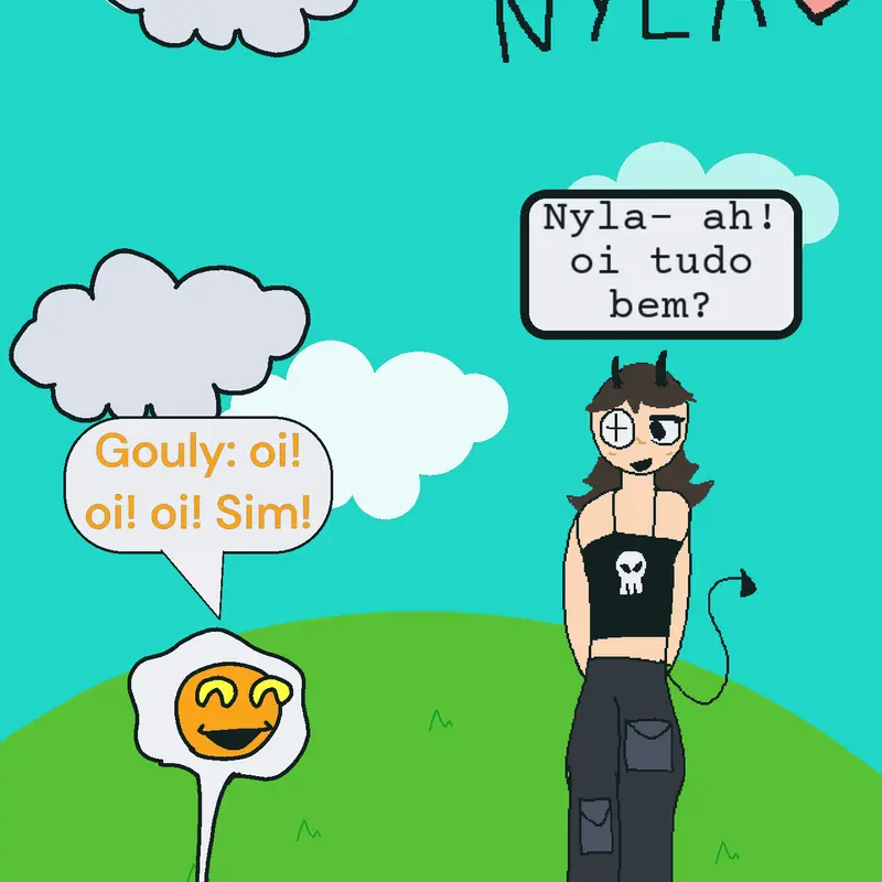 Game by @Aleatorio_BR