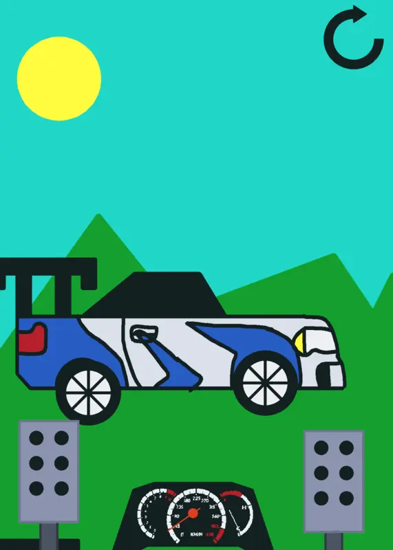 Game by @RoseCouto