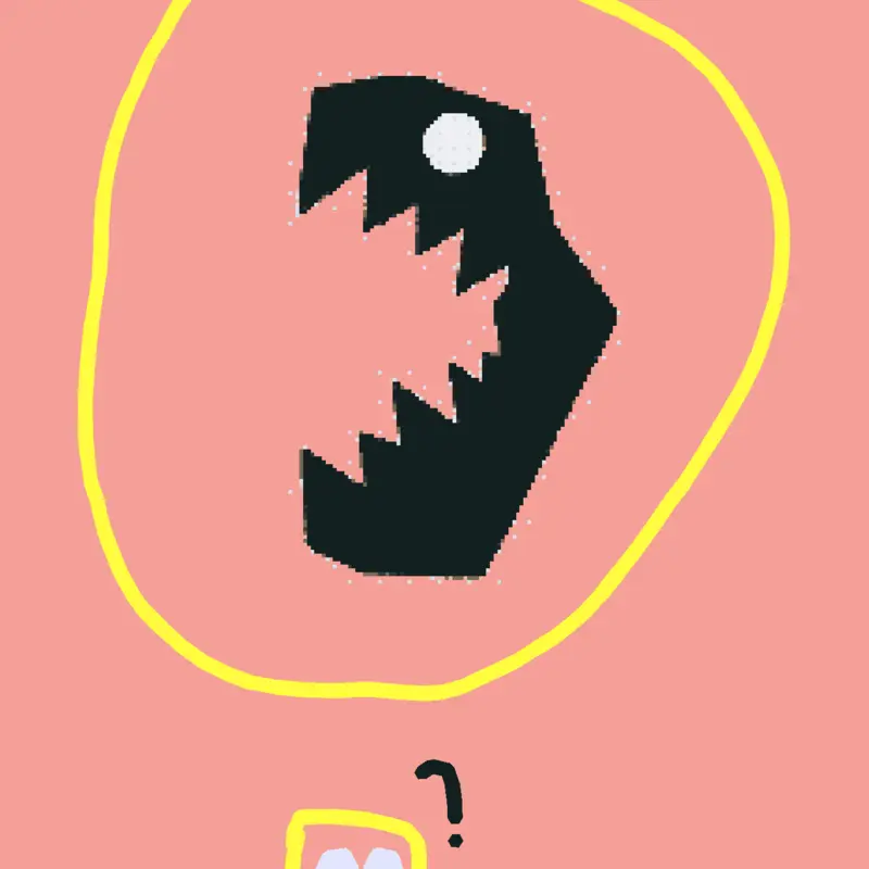 Game by @RTAES_XB