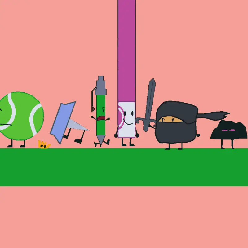 Game by @vineria_
