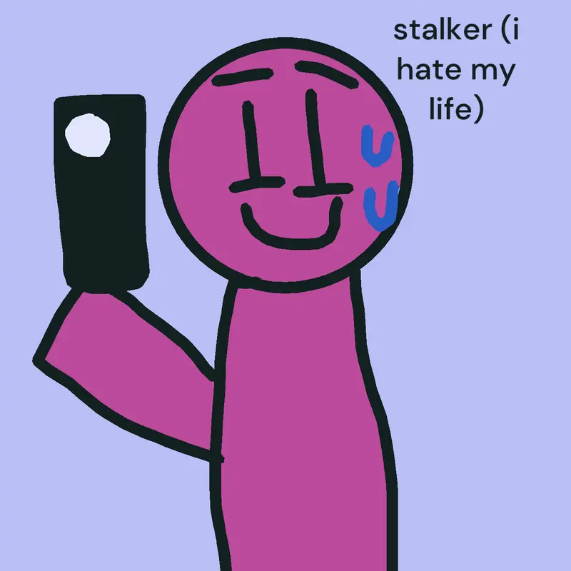 Game by @Animeweeb122
