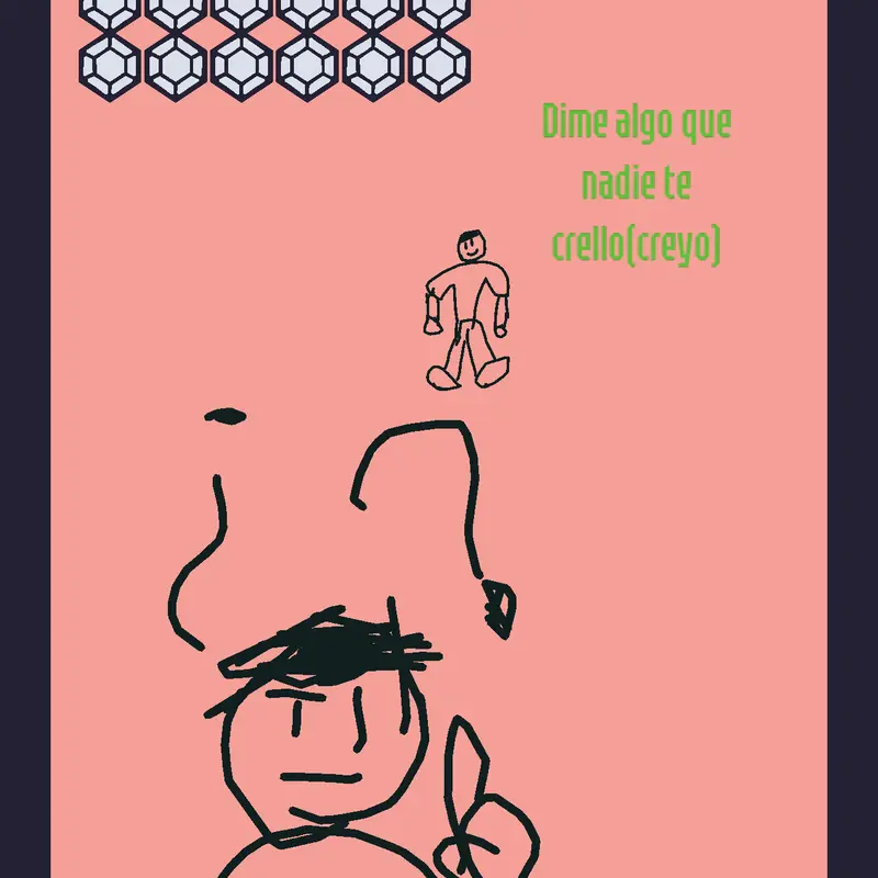 Game by @Fer_Portero