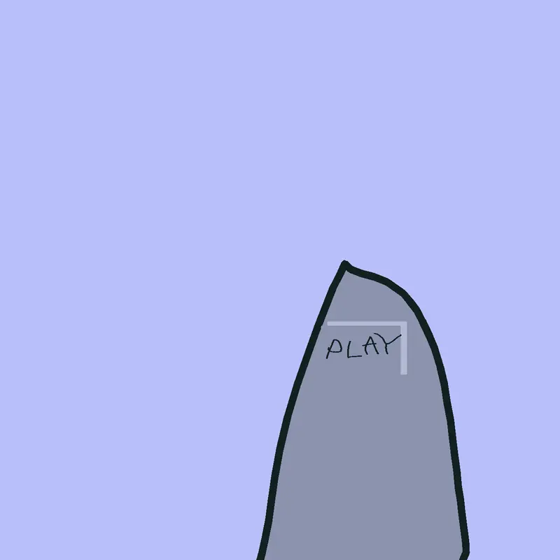 Game by @erenjancarinan