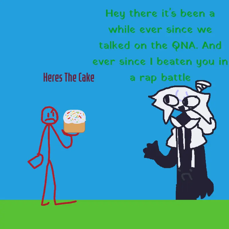 Game by @-PedroTheSprunkiGuy-