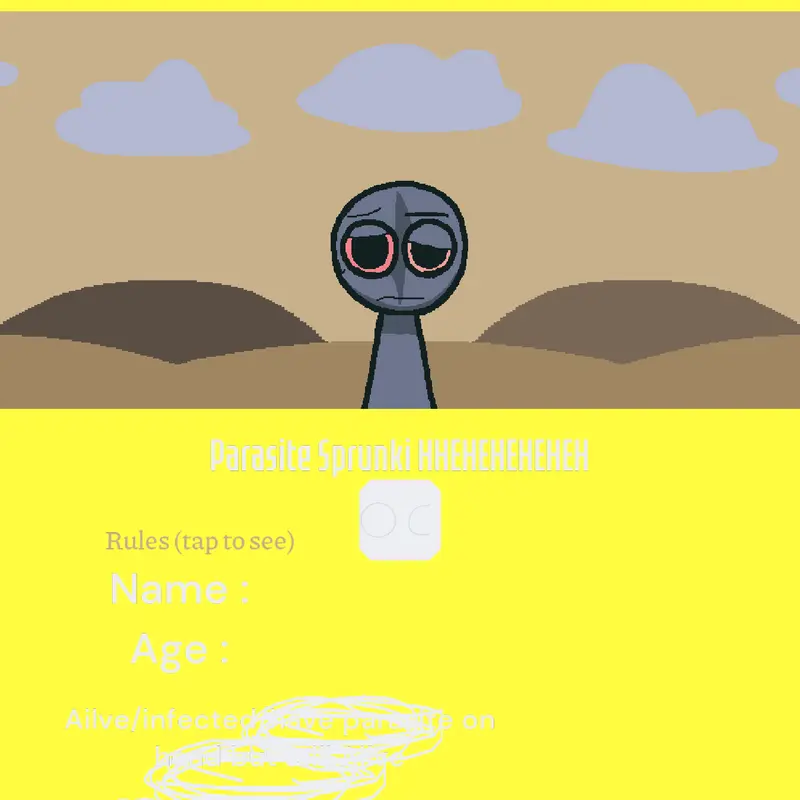 Game by @caige_games