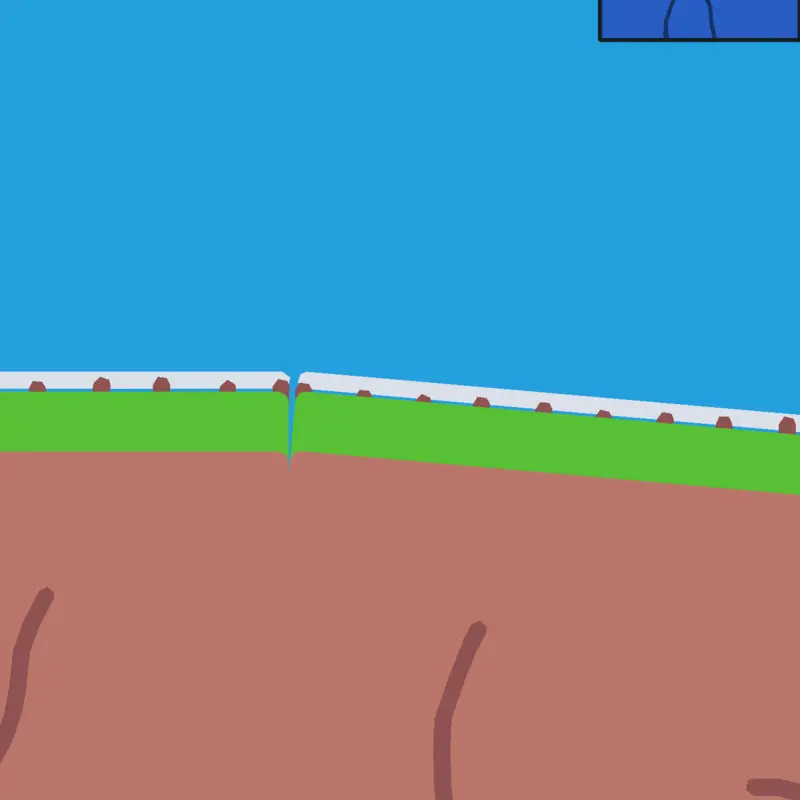 Game by @Yresday