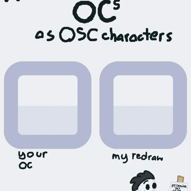 Game by @JSAAnimates