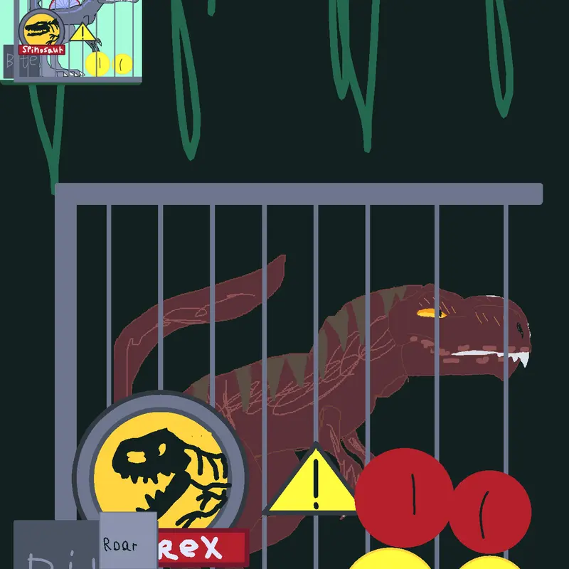 Game by @communist_dino_almaty