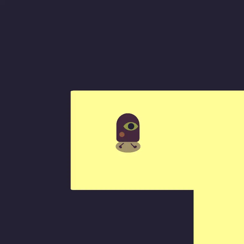 Game by @ZanyDealZD