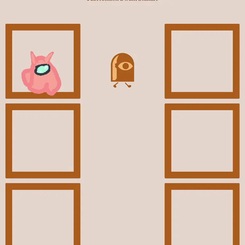 Game by @Thatonebluegirlredid