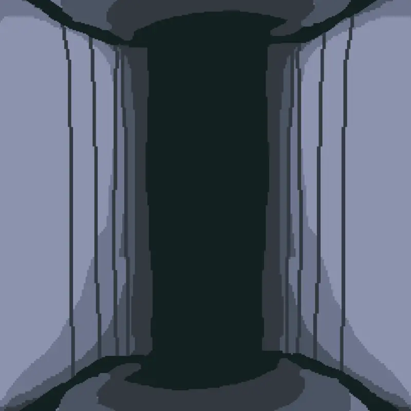 Game by @Chronicle_Judgement
