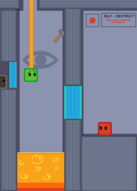 This is the continuation of the game since i...