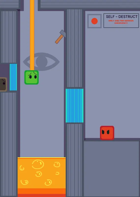 Game by @ORED_THE_REAL