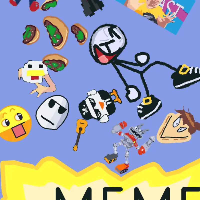 Game by @DELETETHEROBLOX5