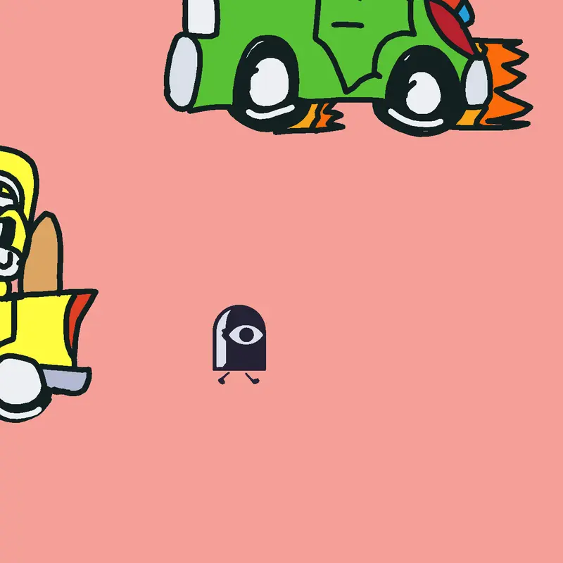 Game by @xyricyunis2013