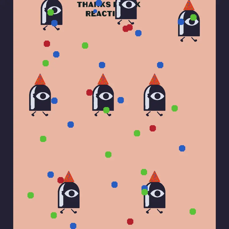 Game by @Onefited