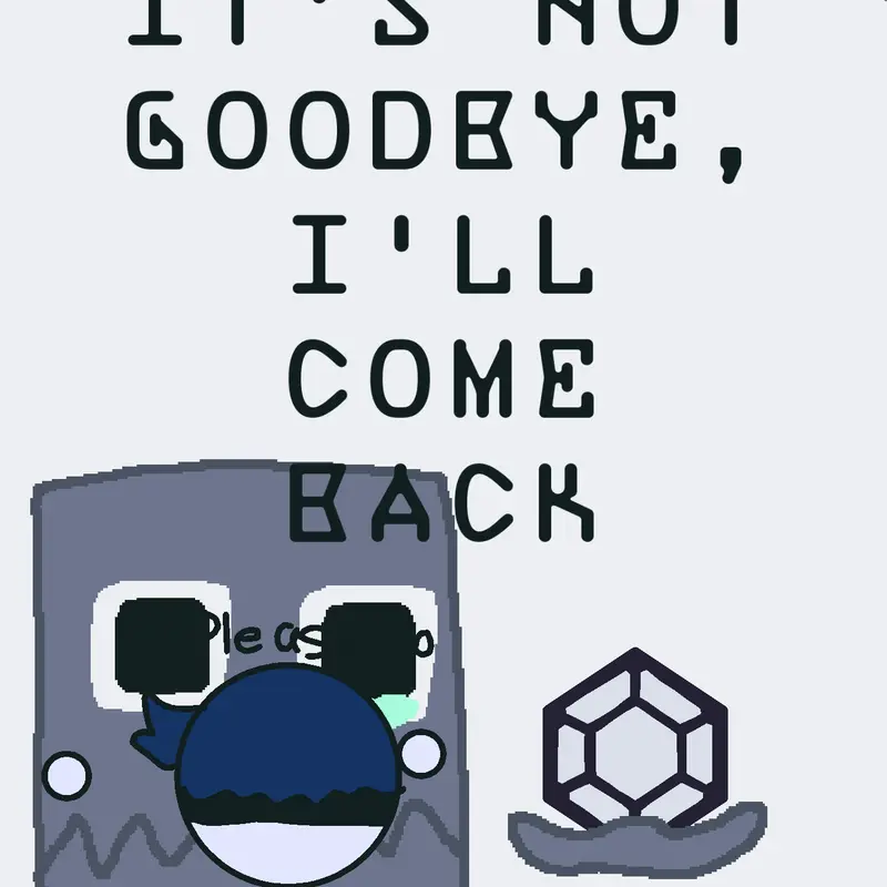 Game by @FixedSillyBilly