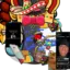 cajsh avatar