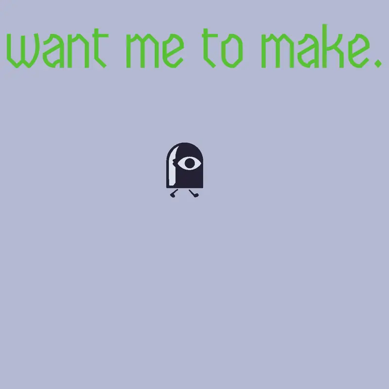Game by @Kustu