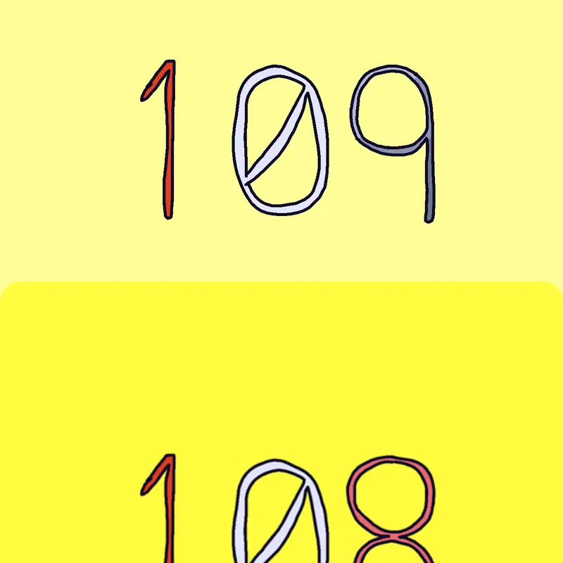 Game by @leonardofam1234