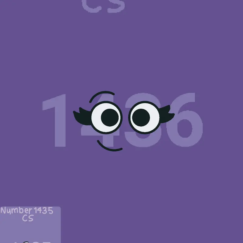 Game by @Castle0xyzbankman