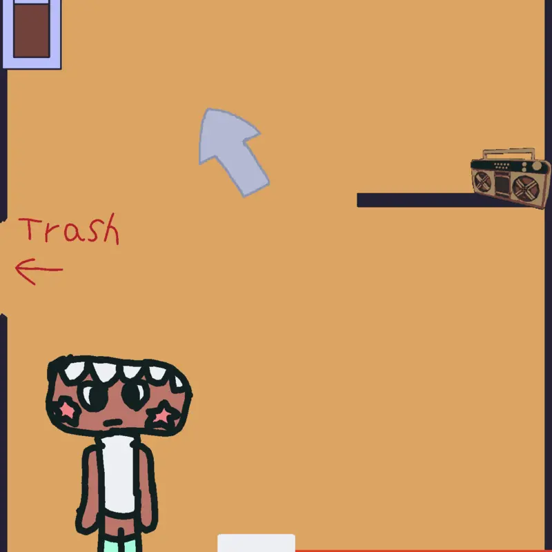 Game by @Zizxsouu