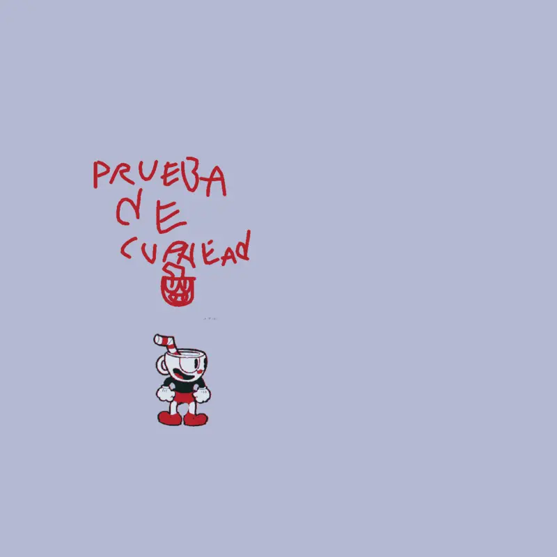 Game by @elc00lkidoXD
