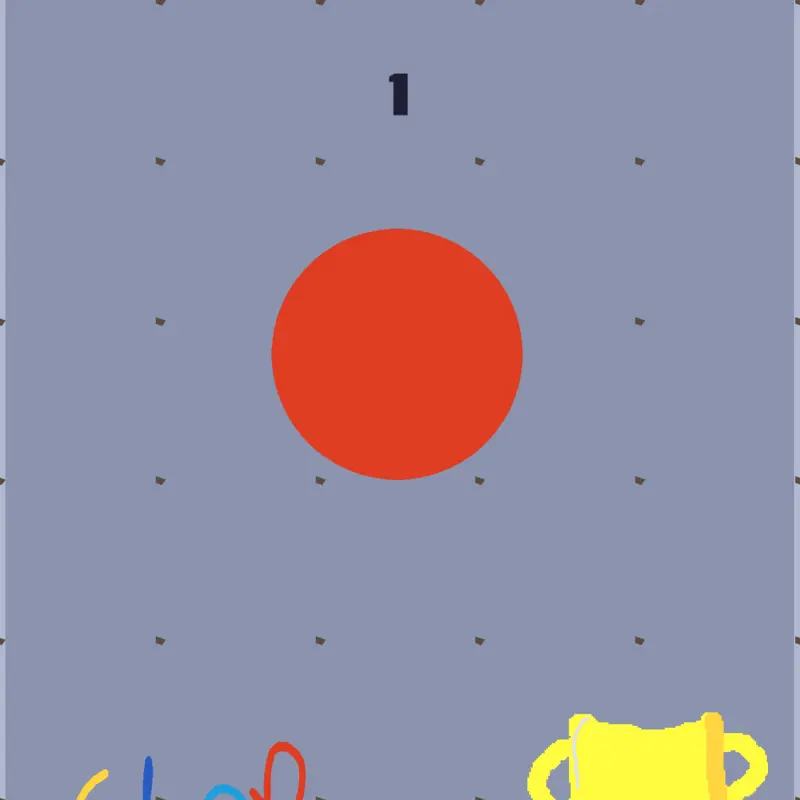 Game by @limplat