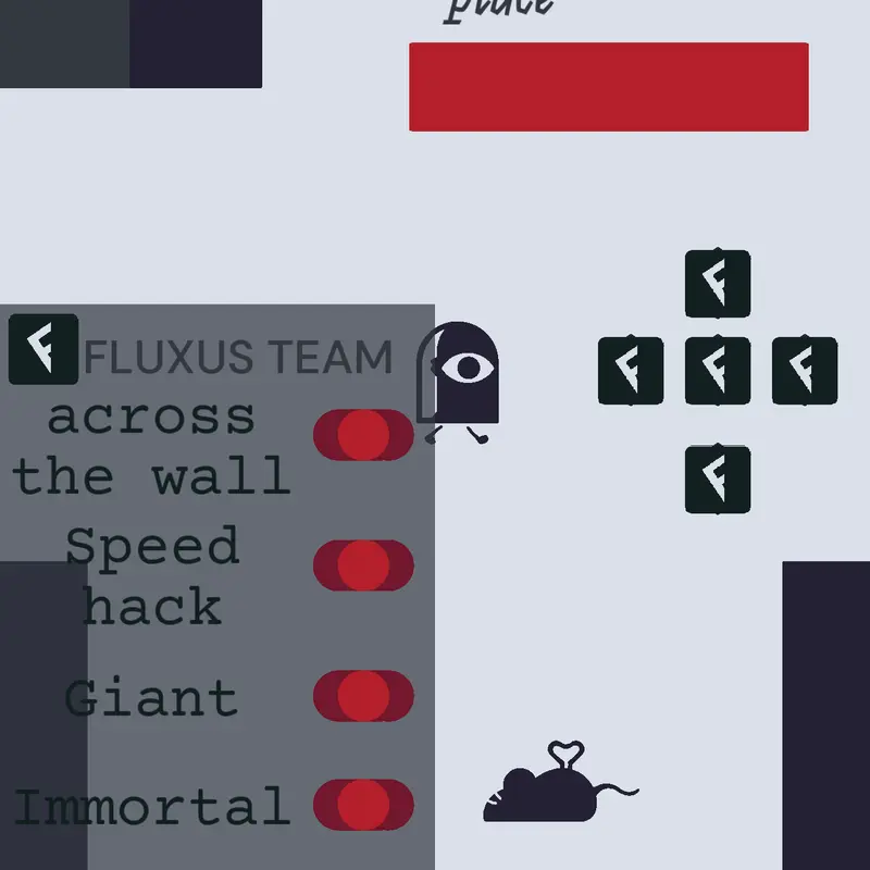 Game by @leaved_castle