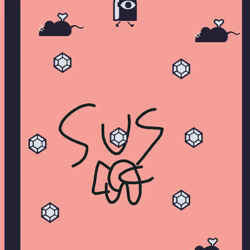 Game by @tox_xd