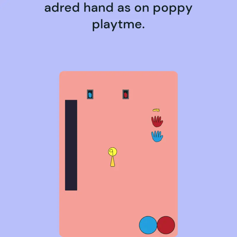 Game by @kytodense