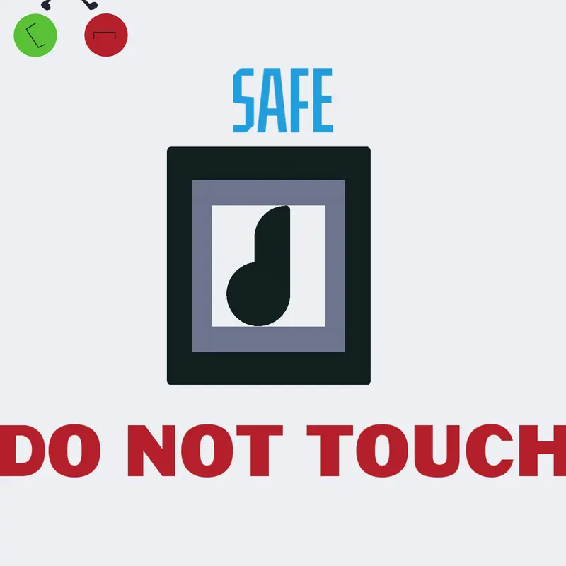 Game by @FireInTheHoleOfficials