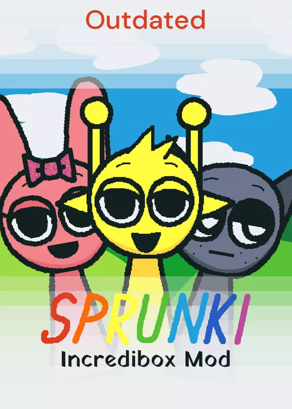 Game by @iluvmygames2