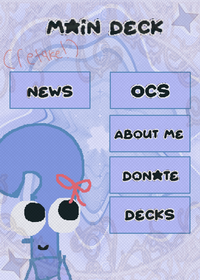 Main deck