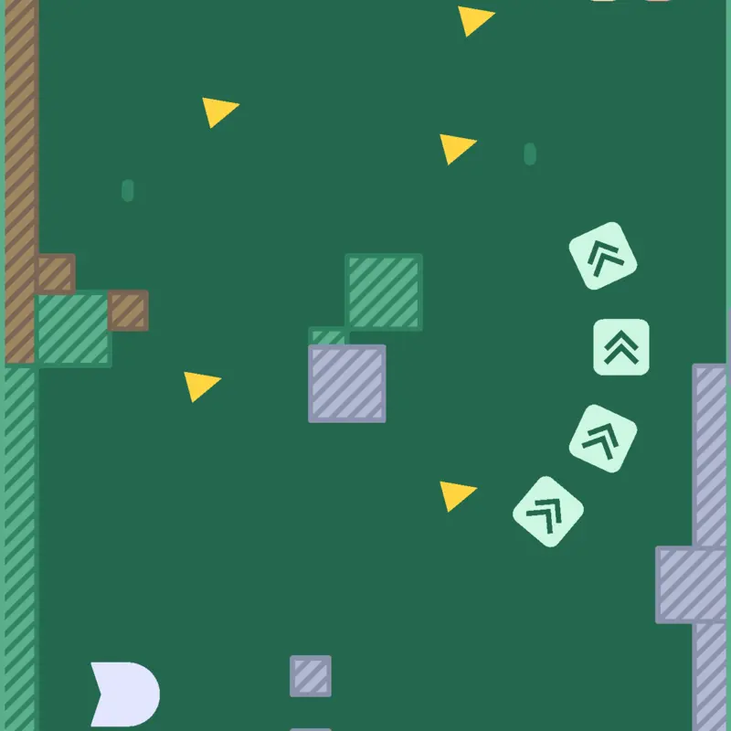 Game by @reeeeeman69