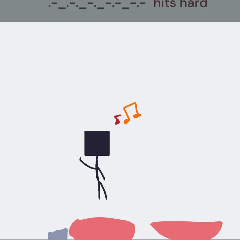 The feature came!!!donotlookatdecksource by @Last_Good_Time_Alt