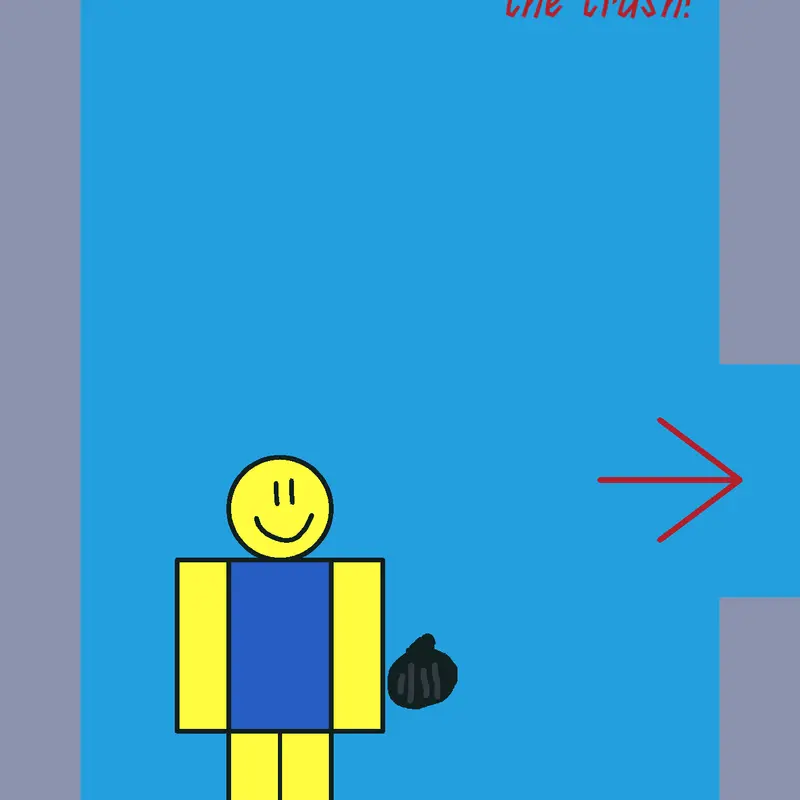 Game by @matttttt2000