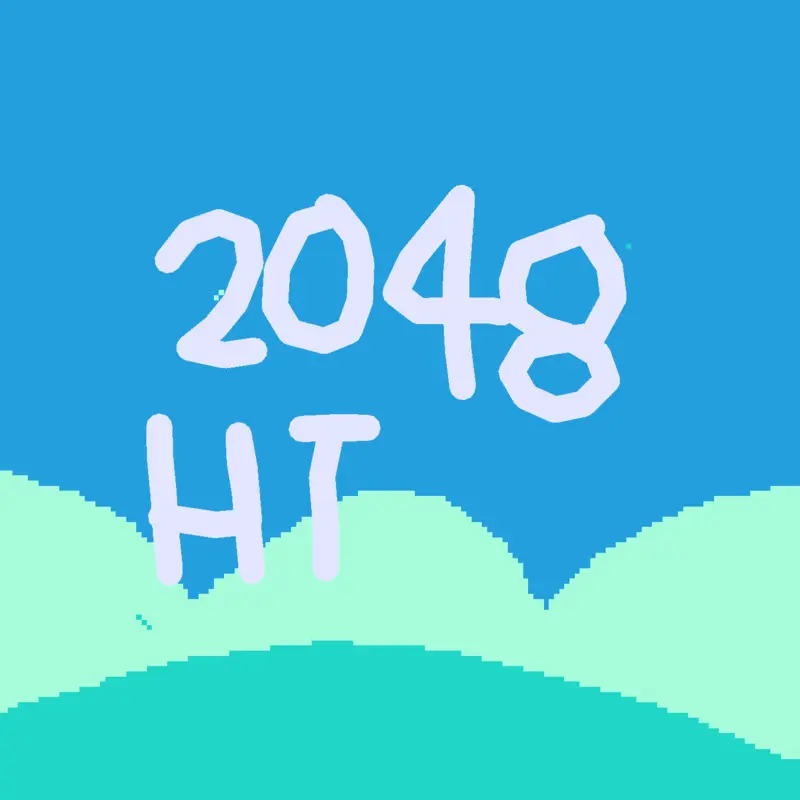 Game by @One_the_creator