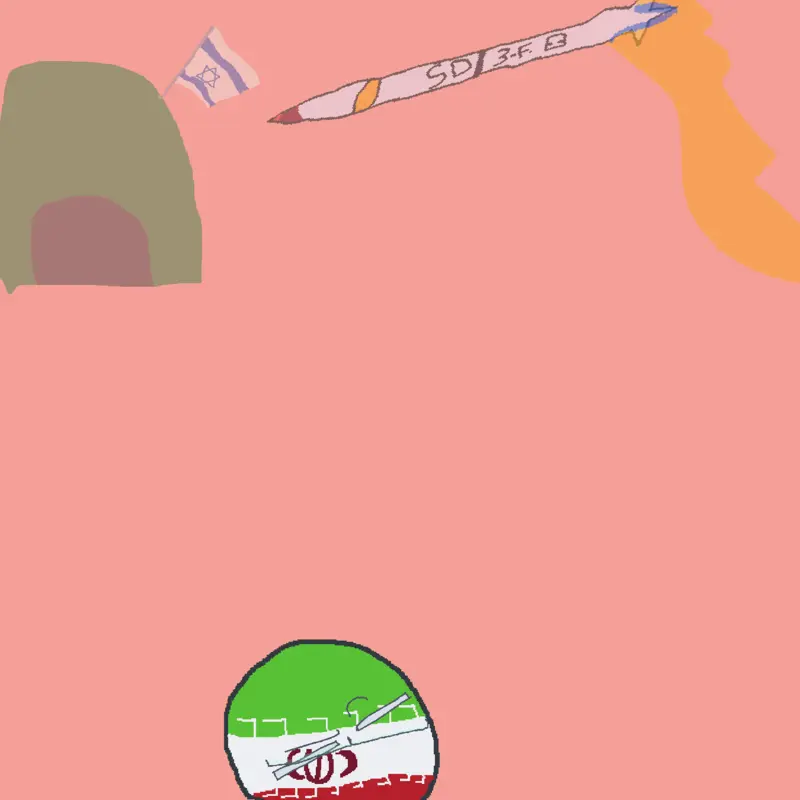 Game by @Yemen_Ball
