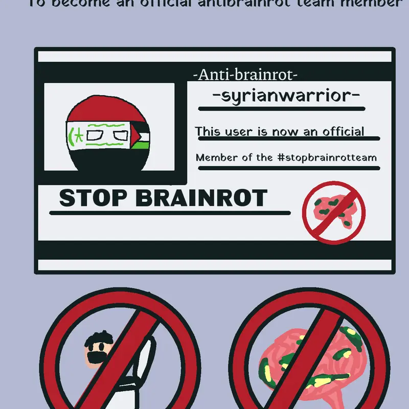 Game by @-syrianwarrior-
