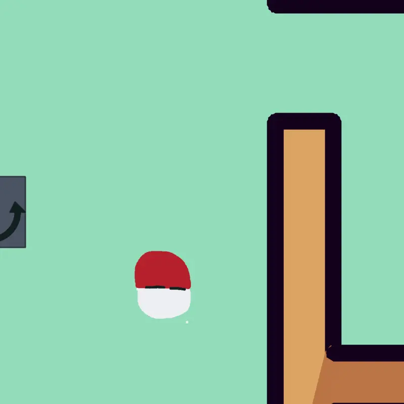 Game by @no_onelikesme