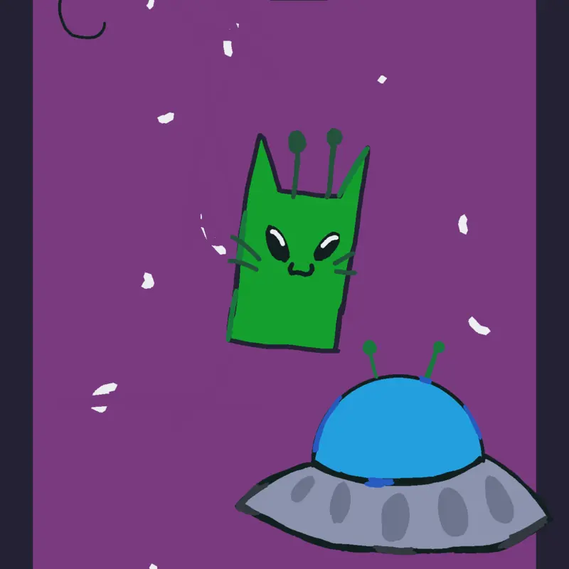 Game by @marimari13