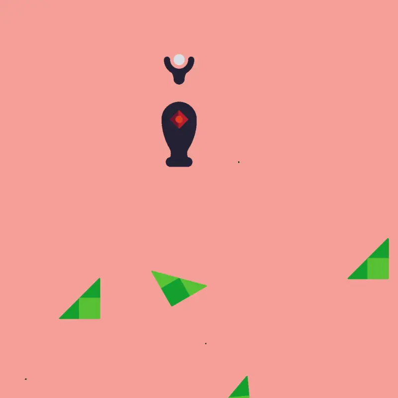 Game by @jaseotisp0717