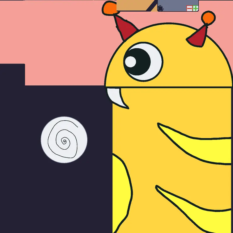 Game by @Mamareol
