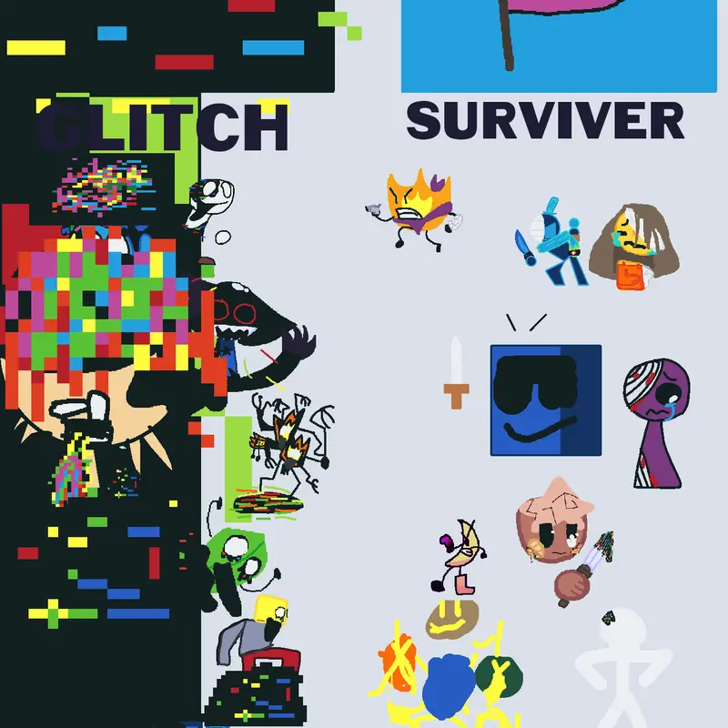 Game by @IM_FIREY