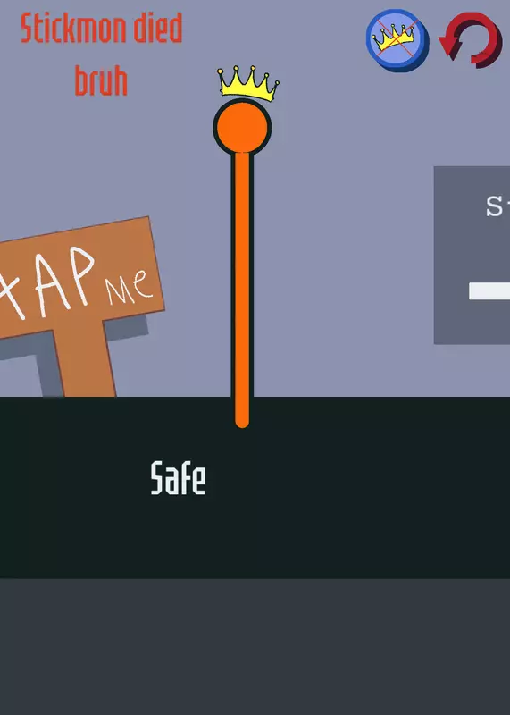 Game by @ZNSFNF699