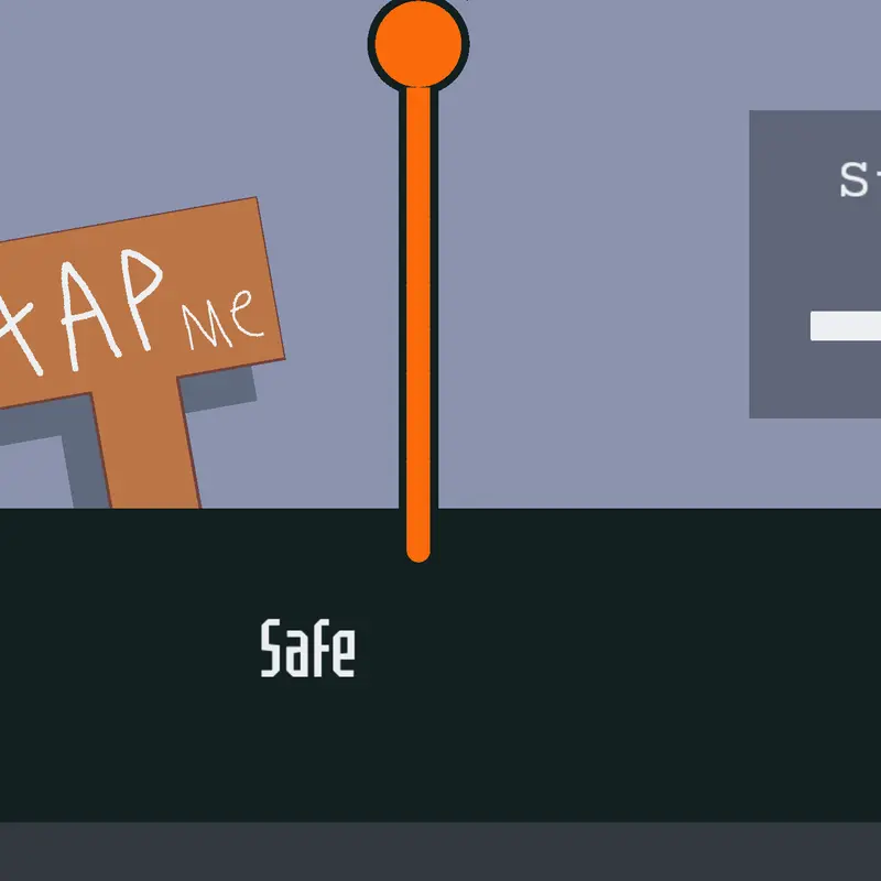 Game by @ZNSFNF699