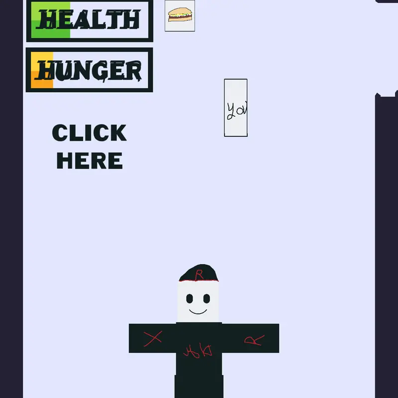 Game by @guest8i