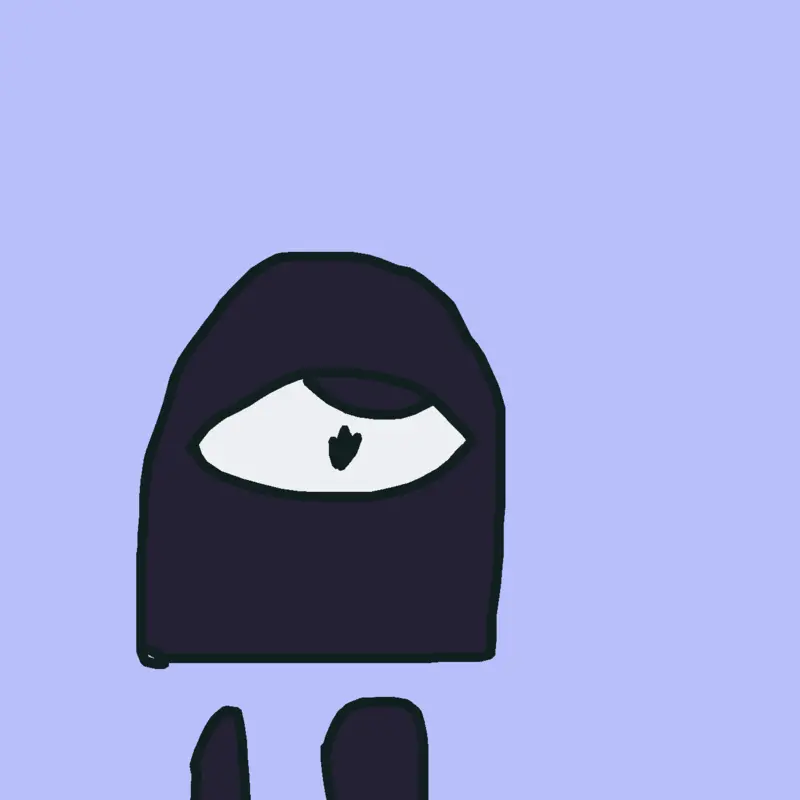 Game by @pvzalex0713